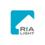 Агентство недвижимости RIA - Light