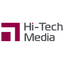 Hi-Tech Media (ООО Хай-Тек Медиа)