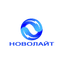 Новолайт