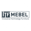 ITF MEBEL