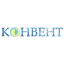 Конвент