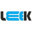 TM LEEK (ЗАО Энергокомплект)