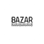 BAZAR - ресторан домашней кухни (Ресторан №1)