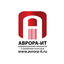 Аврора-ИТ