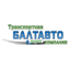 Балтавто