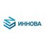 ИННОВА