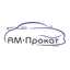 ФСЛ
