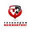 Технопром Инжиниринг
