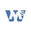 WM Studio