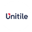 ГК Unitile