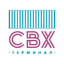 СВХ Терминал