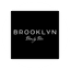 Салон красоты BROOKLYN