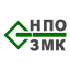 НПО ЗМК