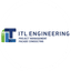 ITL Engineering