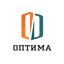 Оптима