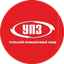 Уральский промышленный завод