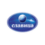 ТК Славица