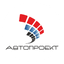 Автопроект