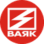 ВАЯК
