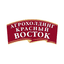 Агрохолдинг Красный Восток
