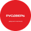 РУСДВЕРЬ
