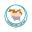 ФГБНУ ВНИИплем