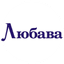 НПП Инжиниринг Авто