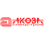 АковаСпецСтрой