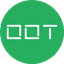 Облачные Образовательные Технологии