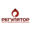 НПО Регулятор