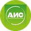Академия Информационных Систем
