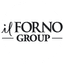 il FORNO Group