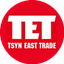 СП ТСИН ЭСТ ТРЕЙД ООО