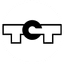 Технические Системы и Технологии