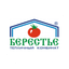 Тепличный комбинат Берестье