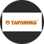 Кузахметов Р.Р.