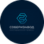 Соберизавод
