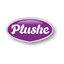 Plushe