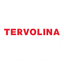 TERVOLINA