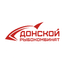 Рыбокомбинат Донской