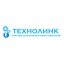 Технолинк