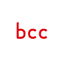 BCC Company