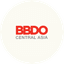BBDO CA