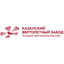 Казанский Вертолетный Завод