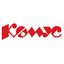 Комус