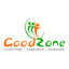 Агентство кадровых решений «GoodZone»