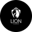 LION studios