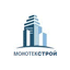 МОНОТЕК СТРОЙ