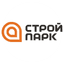 Стройпарк