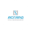 Компания АСГАРД